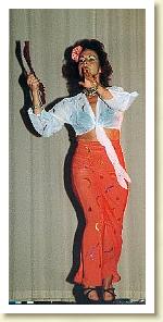 Arabicflamenco