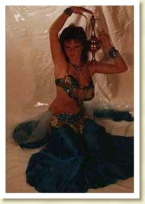 Dalia2Variation4