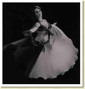 Dalia5Variation4