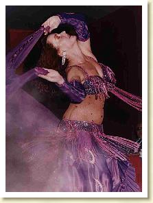 Dalia7Variation5