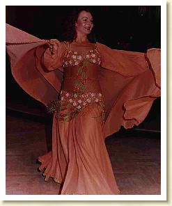 Dalia8Variation5