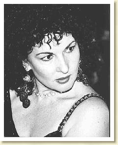 Dalia9Variation4